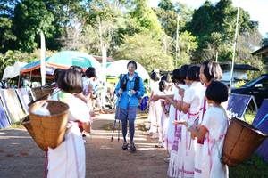 BIB: 
                            <button type="button" onclick="openModal(19054783)" class="btn btn-primary btn-sm float-right btn-popup" data-toggle="modal" data-target=".modal-high-quality">
                        <i class="fas fa-shopping-cart"></i> Add to Cart
                    </button>
                                            <button type="button" onclick="isThisMe(19054783, true)" class="btn btn-success btn-sm float-right btn-popup btn-isme hidden" data-toggle="tooltip" data-placement="bottom" title="นี่คือรูปของคุณใช่ไหม คลิกที่นี่เพื่อเอาเข้าอัลบั้ม">
                        <i class="fas fa-plus"></i> Add to album
                    </button>
                    <button type="button" onclick="isThisMe(19054783, false)" class="btn btn-warning btn-sm float-right btn-popup btn-isnotme hidden">
                        <i class="fas fa-ban"></i> Remove from album
                    </button>